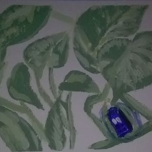 MaryAngelieMac avatar