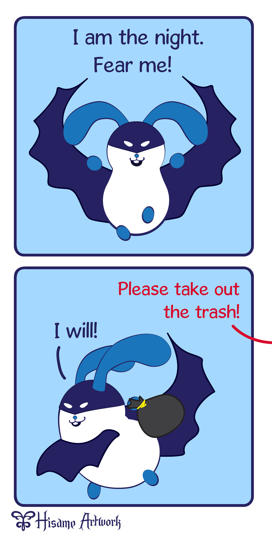 My Blue Bunny Ernest Is A Sheriff Of Vegan Village My Blue Bunny Ernest Is A Sheriff Of Vegan Village