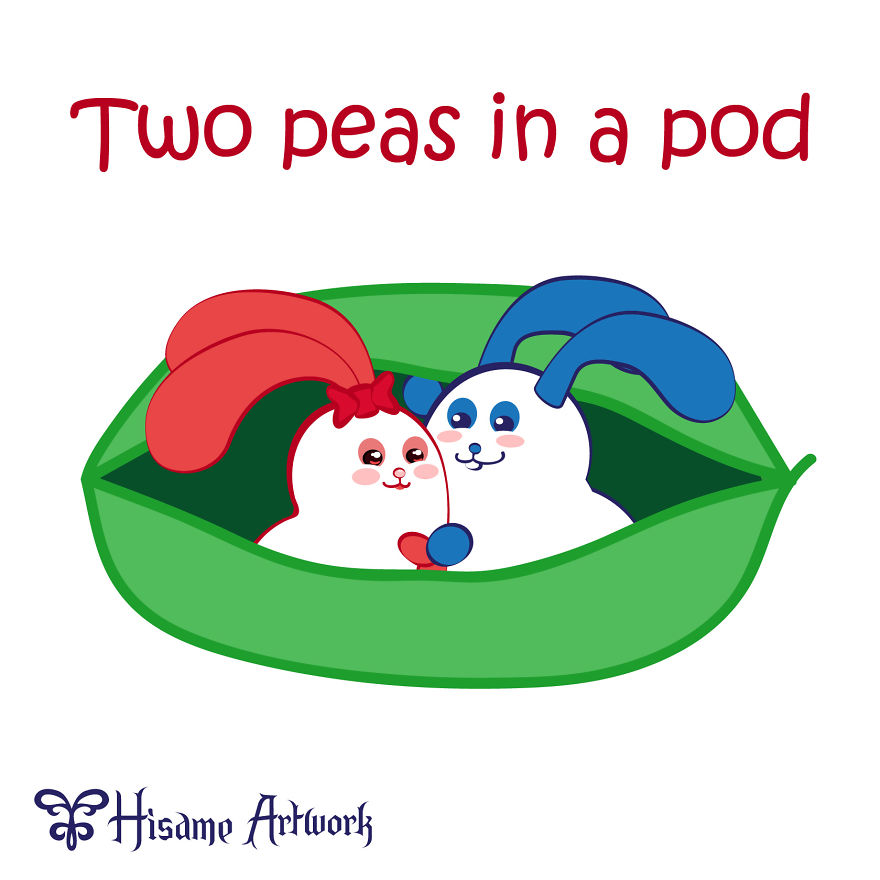 My Blue Bunny Ernest Is A Sheriff Of Vegan Village My Blue Bunny Ernest Is A Sheriff Of Vegan Village