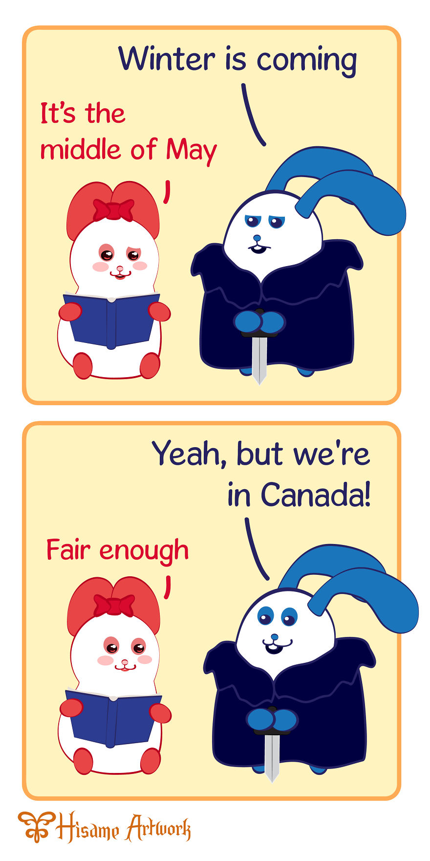 My Blue Bunny Ernest Is A Sheriff Of Vegan Village My Blue Bunny Ernest Is A Sheriff Of Vegan Village