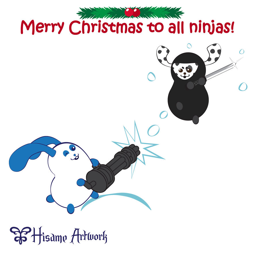 My Blue Bunny Ernest Is A Sheriff Of Vegan Village My Blue Bunny Ernest Is A Sheriff Of Vegan Village