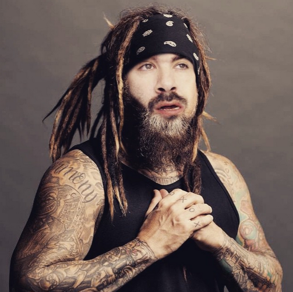 Every Day I Become Someone Else For A Moment Every Day I Become Someone Else For A Moment