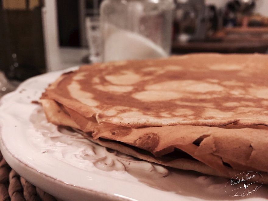 13 Ways To Make Your Countryside Extraordinary