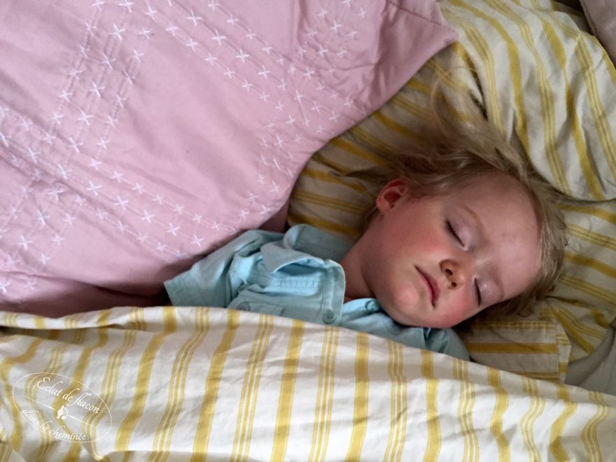 13 Ways To Make Your Countryside Extraordinary