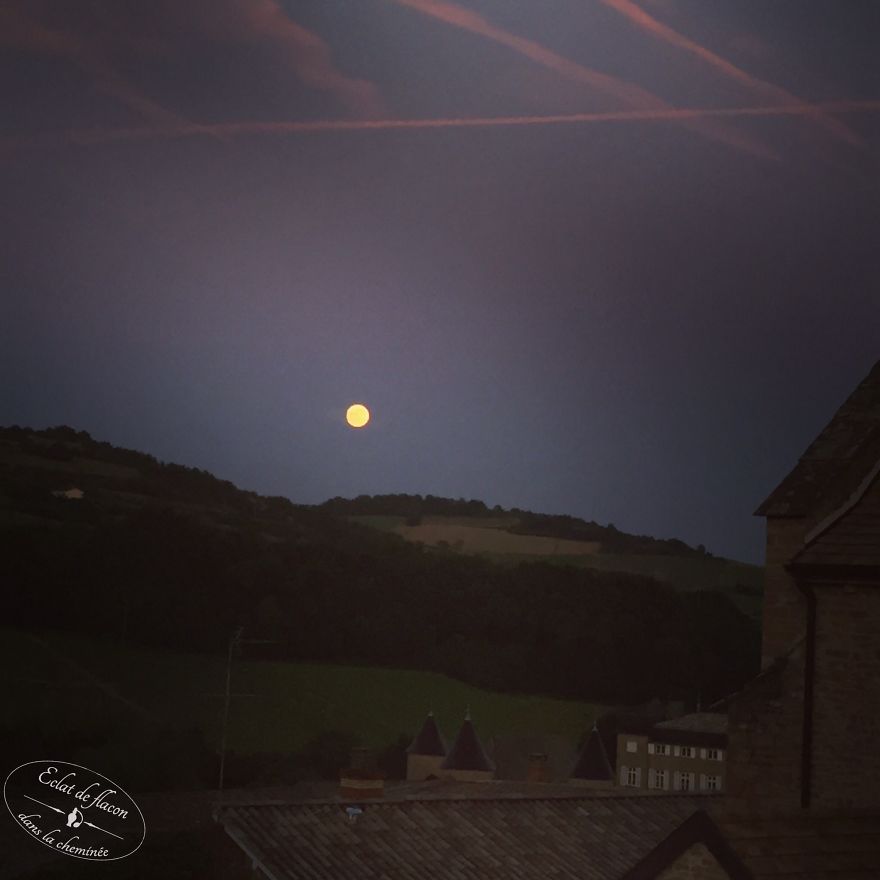 13 Ways To Make Your Countryside Extraordinary