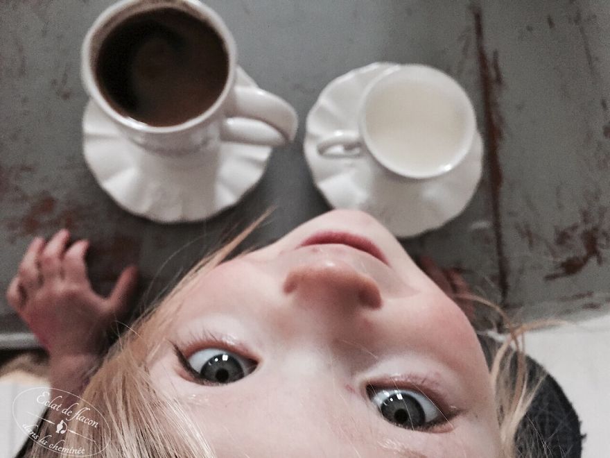 13 Ways To Make Your Countryside Extraordinary