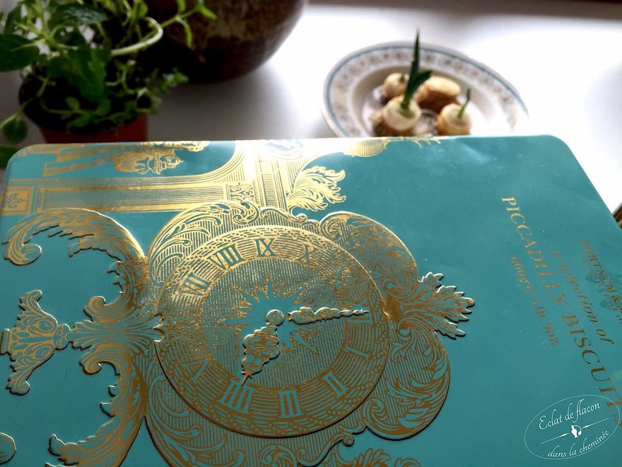 13 Ways To Make Your Countryside Extraordinary 13 Ways To Make Your Countryside Extraordinary