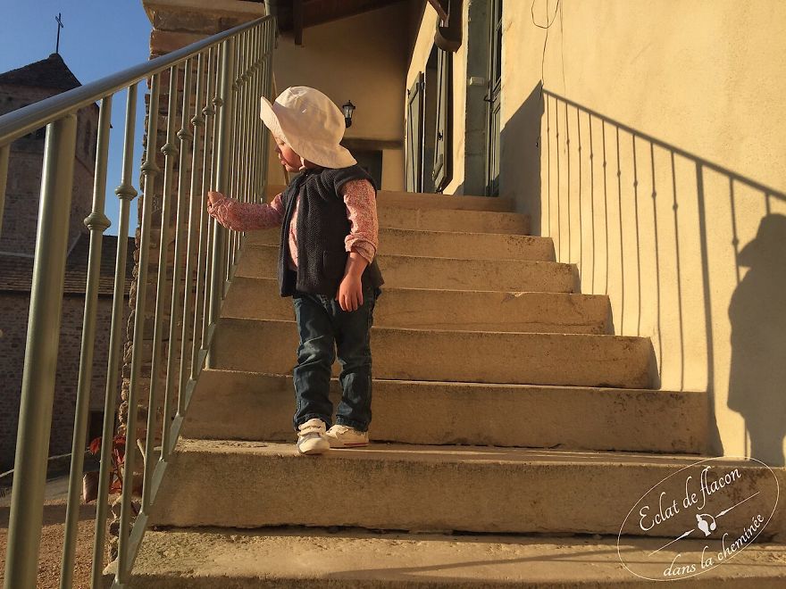 13 Ways To Make Your Countryside Extraordinary