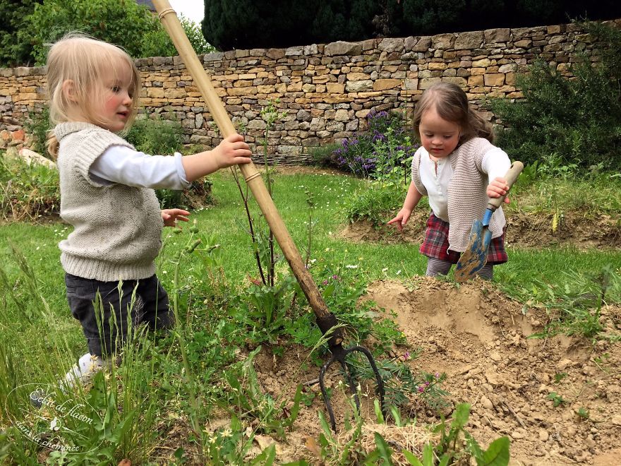 13 Ways To Make Your Countryside Extraordinary