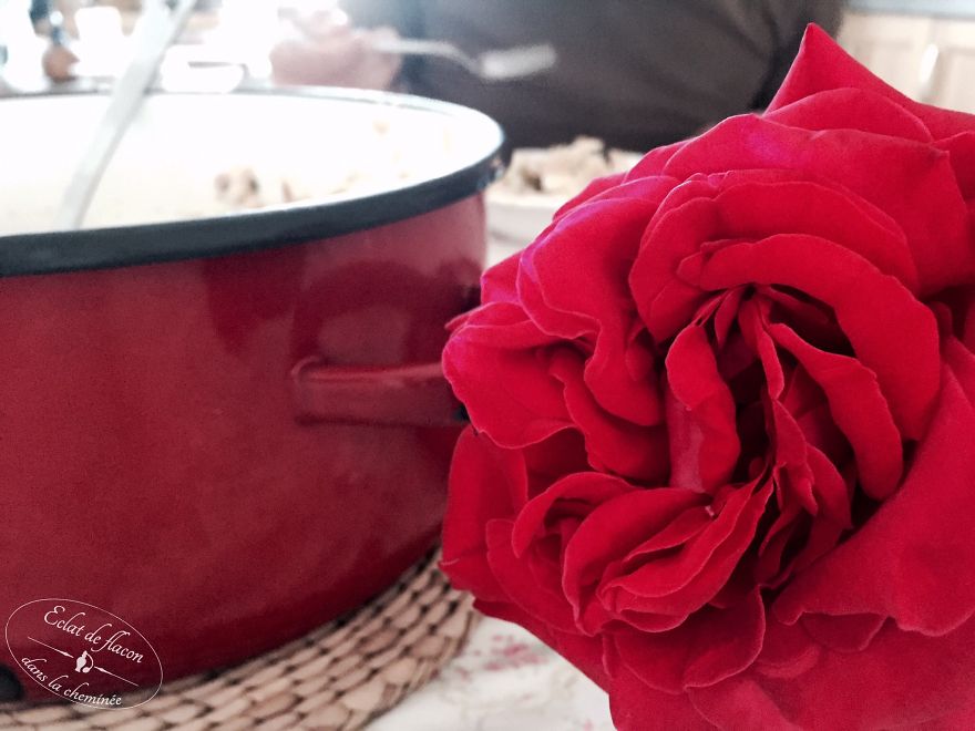 13 Ways To Make Your Countryside Extraordinary