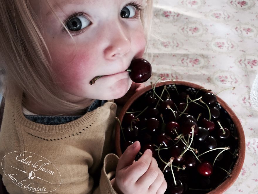 13 Ways To Make Your Countryside Extraordinary