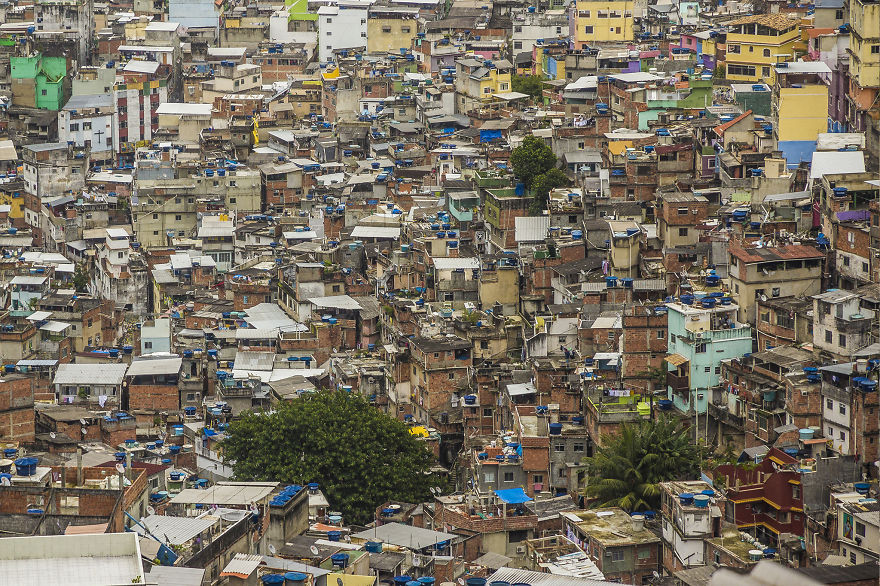 I Traveled 1/2 Of The World And Here Are My Best Photographs I Traveled 1/2 Of The World And Here Are My Best Photographs