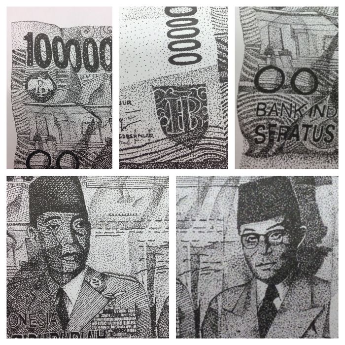 Living Ice: I Happened To Photograph The Rupture Of Perito Moreno Glacier