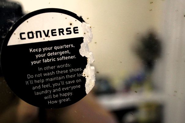 Everyone Will Be Happy.