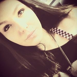 amandaxmorphine avatar