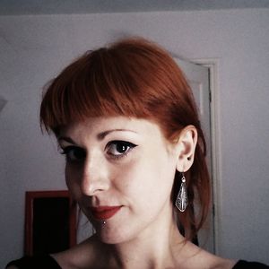 angela_hall_357622 avatar