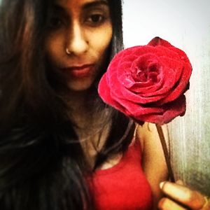 ashwini-poovaiah avatar