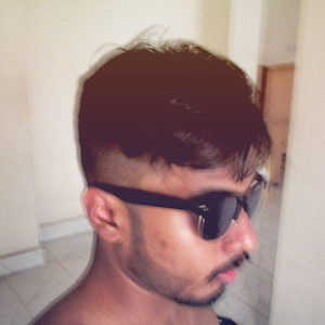 kash_kumar_758 avatar