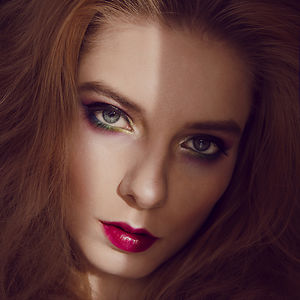 barbaraduchalska avatar