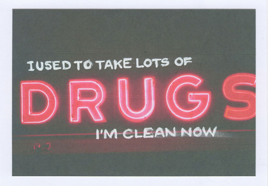 People Share The Funny, Sad And Heartbreaking Words They Never Told Their Dads