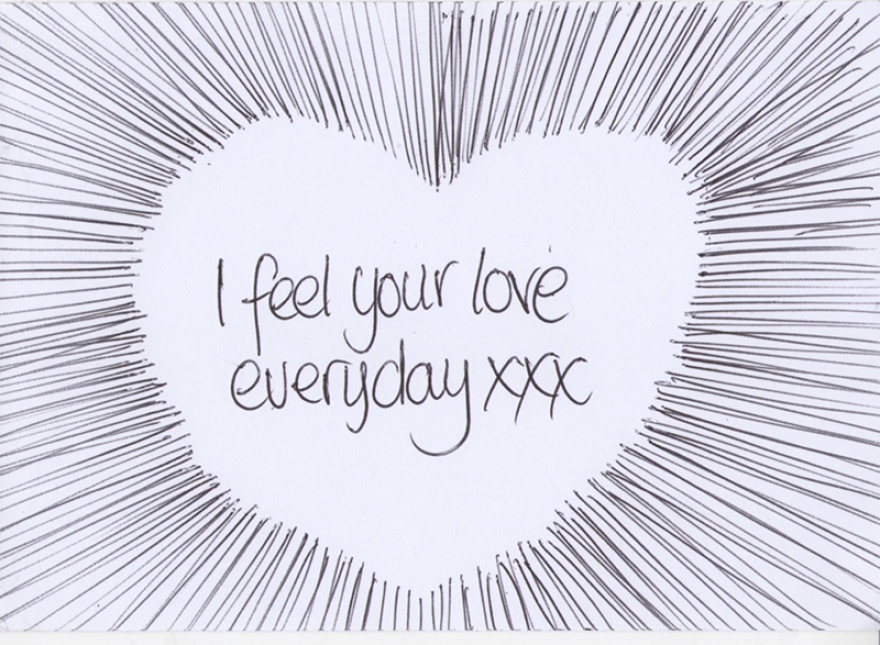 People Share The Funny, Sad And Heartbreaking Words They Never Told Their Dads