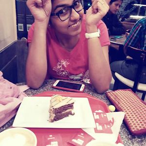 JyotiDeolekar avatar