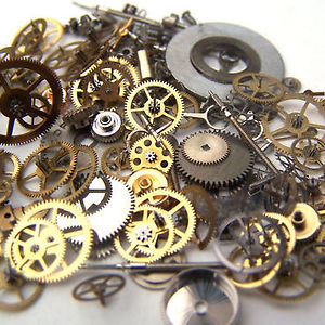 cindyboredbitch avatar