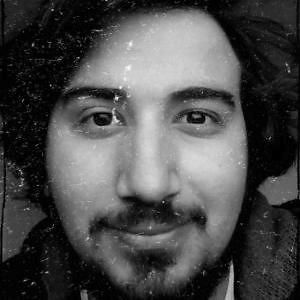 abdullahilgaz avatar