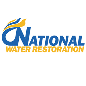 Water Removal Miami avatar