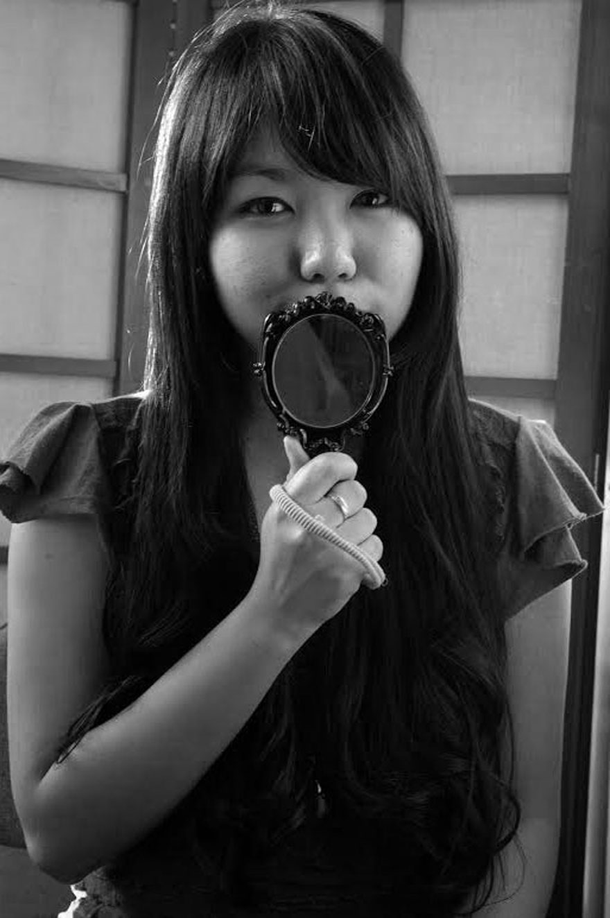 Love, Struggles And Beautiful Accidents