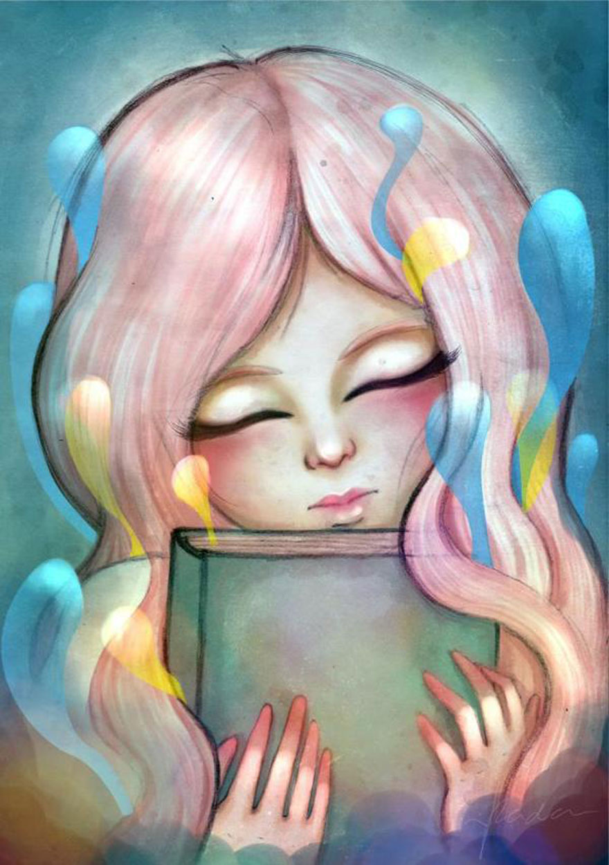 Love, Struggles And Beautiful Accidents Love, Struggles And Beautiful Accidents