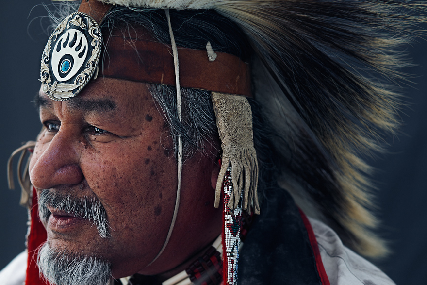 Two Roads: Inspiring Video Of The Anishinaabe Culture's Strength And Beauty Two Roads: Inspiring Video Of The Anishinaabe Culture's Strength And Beauty