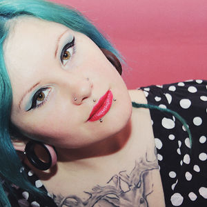 vivien_obscure avatar