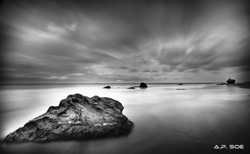 Made In Myanmar: 18 Stunning Images From Major Award-winning Burmese Photographer A.p. Soe Made In Myanmar: 18 Stunning Images From Major Award-winning Burmese Photographer A.p. Soe