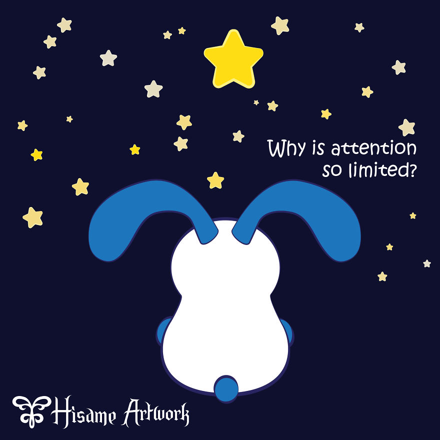 My Blue Bunny Ernest Is A Sheriff Of Vegan Village My Blue Bunny Ernest Is A Sheriff Of Vegan Village