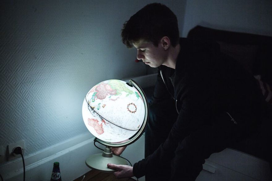 Start – Shut Down: My Life Revolved Around Social Networks Until I Watched This Start – Shut Down: My Life Revolved Around Social Networks Until I Watched This