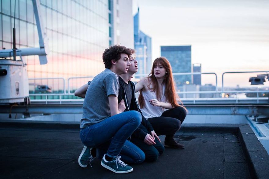 Start – Shut Down: My Life Revolved Around Social Networks Until I Watched This Start – Shut Down: My Life Revolved Around Social Networks Until I Watched This