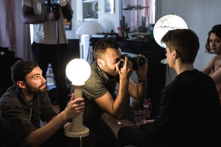 Start – Shut Down: My Life Revolved Around Social Networks Until I Watched This Start – Shut Down: My Life Revolved Around Social Networks Until I Watched This