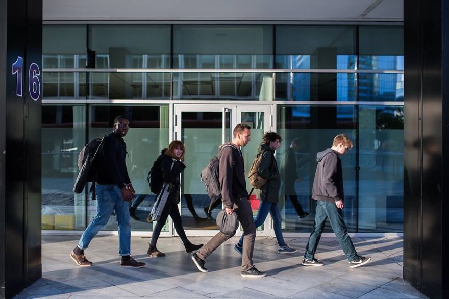 Start – Shut Down: My Life Revolved Around Social Networks Until I Watched This Start – Shut Down: My Life Revolved Around Social Networks Until I Watched This