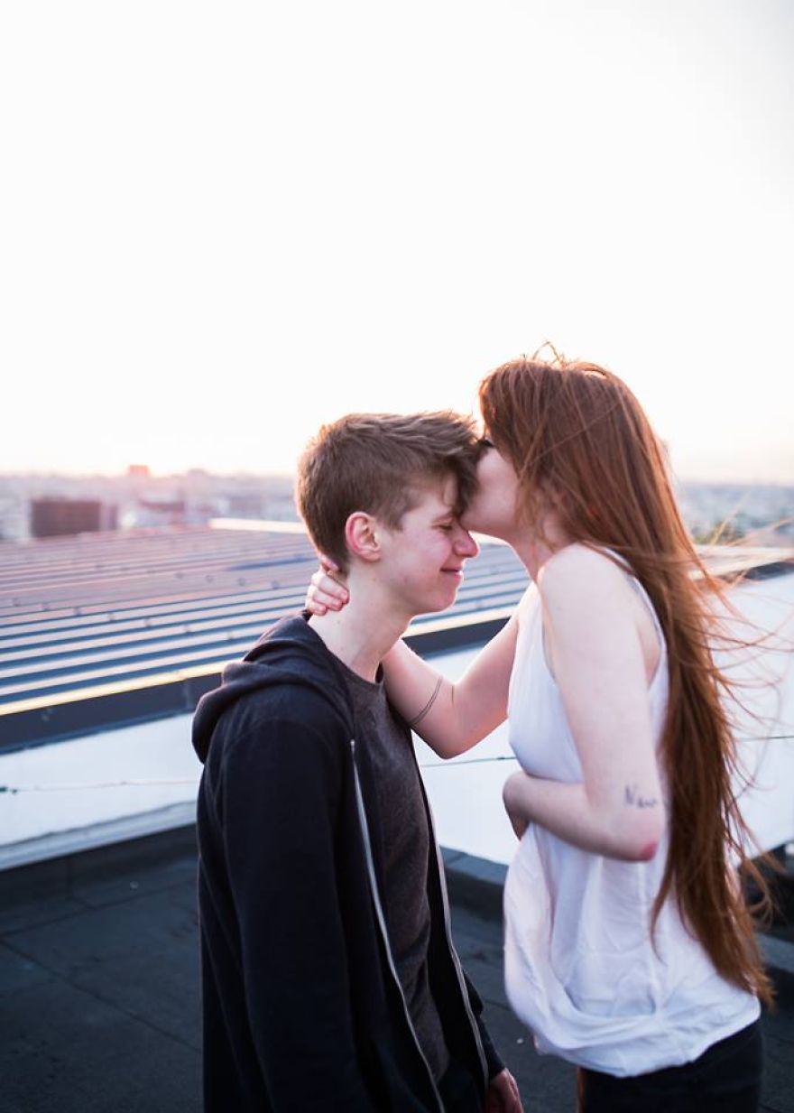 Start – Shut Down: My Life Revolved Around Social Networks Until I Watched This Start – Shut Down: My Life Revolved Around Social Networks Until I Watched This