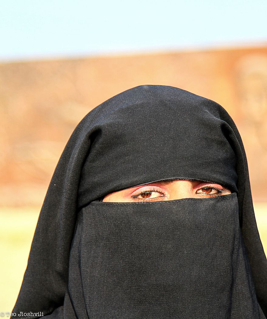 My Amazing Trip To Lahore, Pakistan