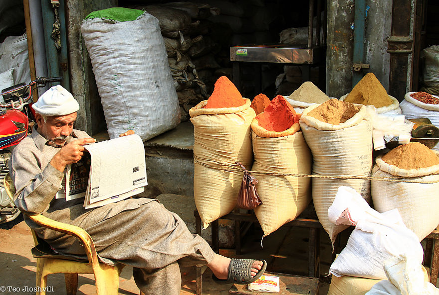 My Amazing Trip To Lahore, Pakistan My Amazing Trip To Lahore, Pakistan