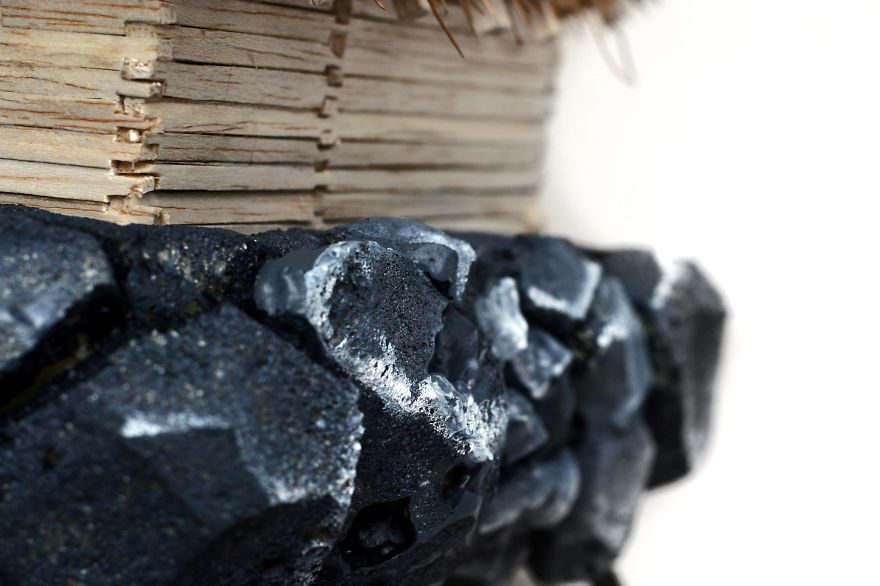 Project: Miorițe - An Illustrated And Narrated Architecture Project Project: Miorițe - An Illustrated And Narrated Architecture Project