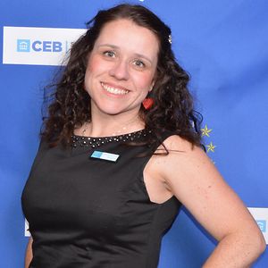 hazel_valantine avatar