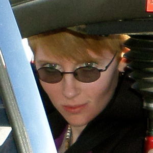 tompettyfan4ever avatar