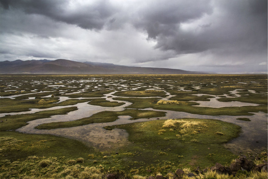 I Traveled 1/2 Of The World And Here Are My Best Photographs I Traveled 1/2 Of The World And Here Are My Best Photographs