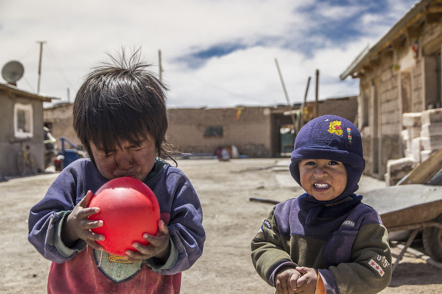 I Traveled 1/2 Of The World And Here Are My Best Photographs I Traveled 1/2 Of The World And Here Are My Best Photographs