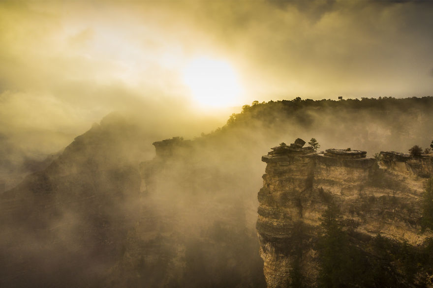 I Traveled 1/2 Of The World And Here Are My Best Photographs I Traveled 1/2 Of The World And Here Are My Best Photographs