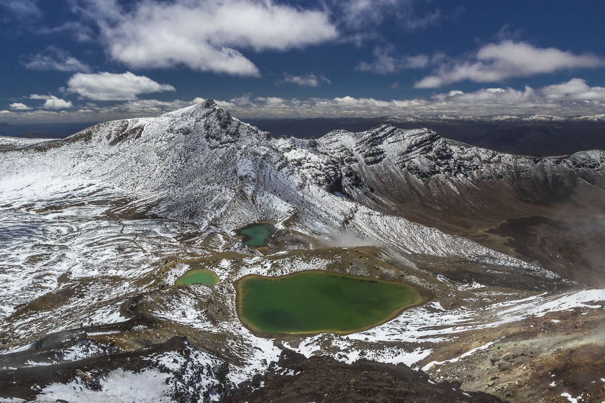 I Traveled 1/2 Of The World And Here Are My Best Photographs I Traveled 1/2 Of The World And Here Are My Best Photographs