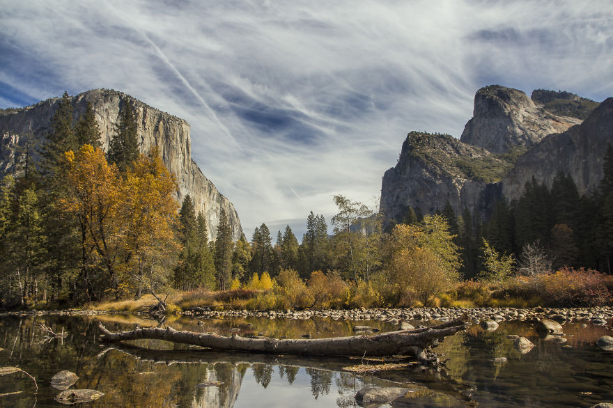 I Traveled 1/2 Of The World And Here Are My Best Photographs I Traveled 1/2 Of The World And Here Are My Best Photographs